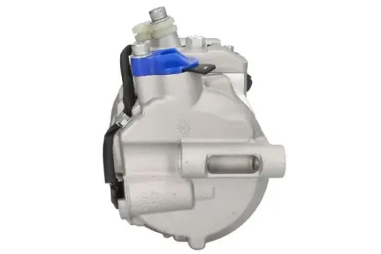 Kompressor, Klimaanlage THERMOTEC KTT095011 Bild Kompressor, Klimaanlage THERMOTEC KTT095011