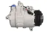 Kompressor, Klimaanlage THERMOTEC KTT095011 Bild Kompressor, Klimaanlage THERMOTEC KTT095011