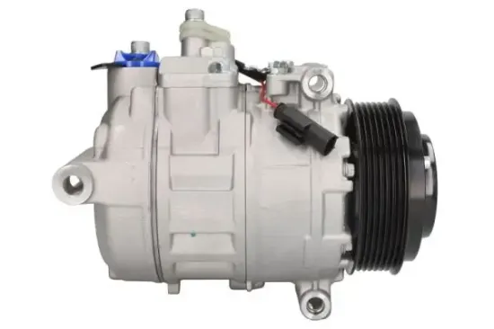 Kompressor, Klimaanlage THERMOTEC KTT095011 Bild Kompressor, Klimaanlage THERMOTEC KTT095011