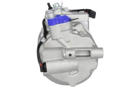 Kompressor, Klimaanlage 12 V THERMOTEC KTT095014 Bild Kompressor, Klimaanlage 12 V THERMOTEC KTT095014