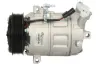 Kompressor, Klimaanlage 12 V THERMOTEC KTT095015 Bild Kompressor, Klimaanlage 12 V THERMOTEC KTT095015