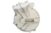 Kompressor, Klimaanlage 12 V THERMOTEC KTT095015 Bild Kompressor, Klimaanlage 12 V THERMOTEC KTT095015