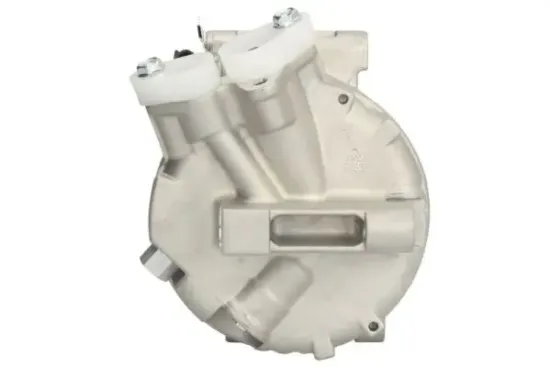 Kompressor, Klimaanlage 12 V THERMOTEC KTT095015 Bild Kompressor, Klimaanlage 12 V THERMOTEC KTT095015