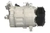 Kompressor, Klimaanlage 12 V THERMOTEC KTT095015 Bild Kompressor, Klimaanlage 12 V THERMOTEC KTT095015
