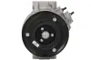 Kompressor, Klimaanlage THERMOTEC KTT095016 Bild Kompressor, Klimaanlage THERMOTEC KTT095016