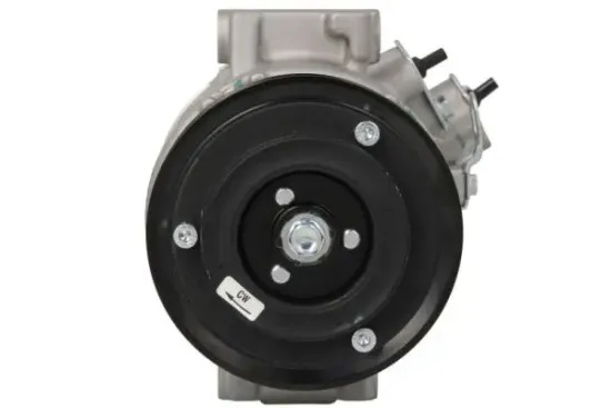 Kompressor, Klimaanlage THERMOTEC KTT095016 Bild Kompressor, Klimaanlage THERMOTEC KTT095016
