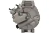 Kompressor, Klimaanlage THERMOTEC KTT095016 Bild Kompressor, Klimaanlage THERMOTEC KTT095016