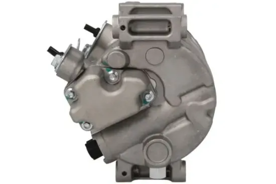 Kompressor, Klimaanlage THERMOTEC KTT095016 Bild Kompressor, Klimaanlage THERMOTEC KTT095016