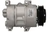 Kompressor, Klimaanlage THERMOTEC KTT095016 Bild Kompressor, Klimaanlage THERMOTEC KTT095016