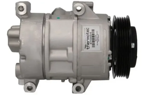 Kompressor, Klimaanlage THERMOTEC KTT095016 Bild Kompressor, Klimaanlage THERMOTEC KTT095016