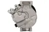Kompressor, Klimaanlage THERMOTEC KTT095017 Bild Kompressor, Klimaanlage THERMOTEC KTT095017