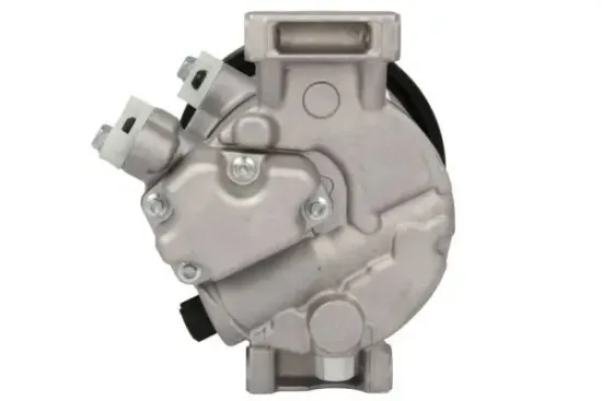 Kompressor, Klimaanlage THERMOTEC KTT095017 Bild Kompressor, Klimaanlage THERMOTEC KTT095017