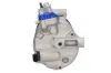 Kompressor, Klimaanlage THERMOTEC KTT095019 Bild Kompressor, Klimaanlage THERMOTEC KTT095019