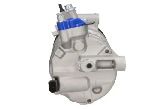 Kompressor, Klimaanlage THERMOTEC KTT095019 Bild Kompressor, Klimaanlage THERMOTEC KTT095019
