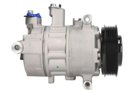 Kompressor, Klimaanlage THERMOTEC KTT095019 Bild Kompressor, Klimaanlage THERMOTEC KTT095019