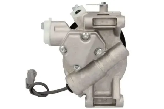 Kompressor, Klimaanlage THERMOTEC KTT095023 Bild Kompressor, Klimaanlage THERMOTEC KTT095023