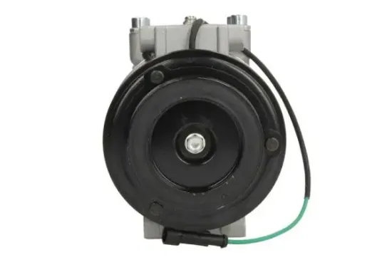 Kompressor, Klimaanlage 12 V THERMOTEC KTT095024 Bild Kompressor, Klimaanlage 12 V THERMOTEC KTT095024