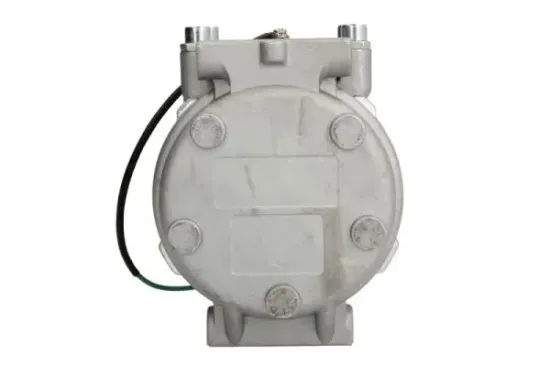 Kompressor, Klimaanlage 12 V THERMOTEC KTT095024 Bild Kompressor, Klimaanlage 12 V THERMOTEC KTT095024