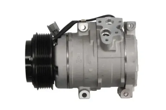 Kompressor, Klimaanlage THERMOTEC KTT095028 Bild Kompressor, Klimaanlage THERMOTEC KTT095028