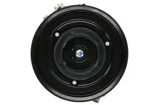 Kompressor, Klimaanlage THERMOTEC KTT095030 Bild Kompressor, Klimaanlage THERMOTEC KTT095030