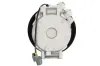 Kompressor, Klimaanlage THERMOTEC KTT095030 Bild Kompressor, Klimaanlage THERMOTEC KTT095030