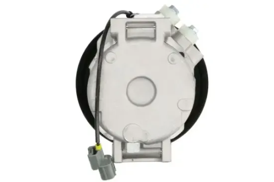 Kompressor, Klimaanlage THERMOTEC KTT095030 Bild Kompressor, Klimaanlage THERMOTEC KTT095030