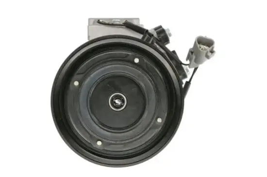 Kompressor, Klimaanlage THERMOTEC KTT095033 Bild Kompressor, Klimaanlage THERMOTEC KTT095033