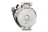 Kompressor, Klimaanlage THERMOTEC KTT095033 Bild Kompressor, Klimaanlage THERMOTEC KTT095033