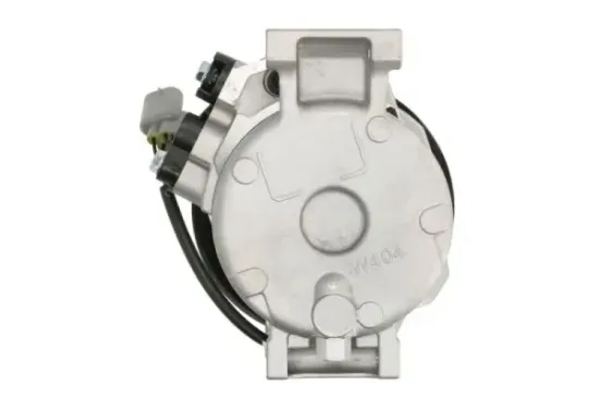 Kompressor, Klimaanlage THERMOTEC KTT095033 Bild Kompressor, Klimaanlage THERMOTEC KTT095033