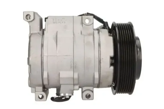 Kompressor, Klimaanlage THERMOTEC KTT095033 Bild Kompressor, Klimaanlage THERMOTEC KTT095033