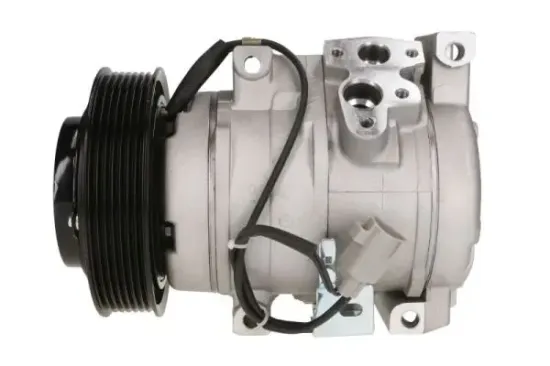 Kompressor, Klimaanlage THERMOTEC KTT095036 Bild Kompressor, Klimaanlage THERMOTEC KTT095036