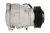 Kompressor, Klimaanlage THERMOTEC KTT095036 Bild Kompressor, Klimaanlage THERMOTEC KTT095036