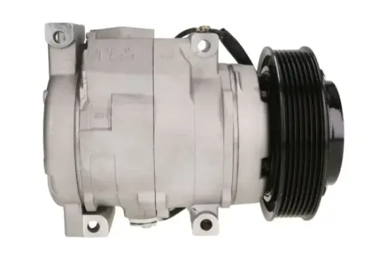 Kompressor, Klimaanlage THERMOTEC KTT095036 Bild Kompressor, Klimaanlage THERMOTEC KTT095036