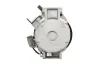 Kompressor, Klimaanlage THERMOTEC KTT095036 Bild Kompressor, Klimaanlage THERMOTEC KTT095036