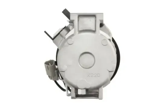 Kompressor, Klimaanlage THERMOTEC KTT095036 Bild Kompressor, Klimaanlage THERMOTEC KTT095036