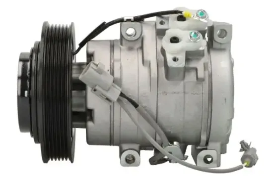 Kompressor, Klimaanlage THERMOTEC KTT095040 Bild Kompressor, Klimaanlage THERMOTEC KTT095040