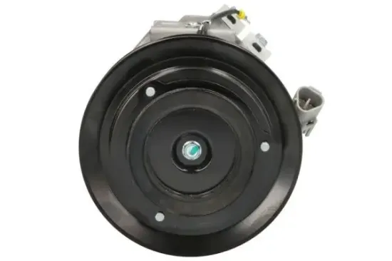 Kompressor, Klimaanlage THERMOTEC KTT095040 Bild Kompressor, Klimaanlage THERMOTEC KTT095040