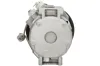 Kompressor, Klimaanlage THERMOTEC KTT095040 Bild Kompressor, Klimaanlage THERMOTEC KTT095040