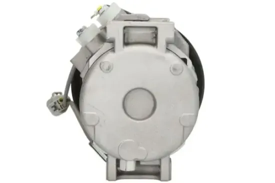 Kompressor, Klimaanlage THERMOTEC KTT095040 Bild Kompressor, Klimaanlage THERMOTEC KTT095040