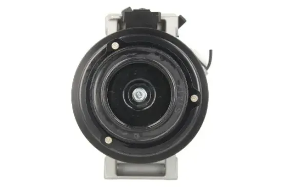 Kompressor, Klimaanlage 12 V THERMOTEC KTT095042 Bild Kompressor, Klimaanlage 12 V THERMOTEC KTT095042