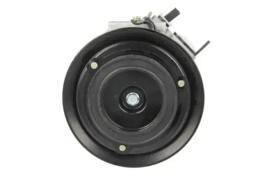 Kompressor, Klimaanlage THERMOTEC KTT095043 Bild Kompressor, Klimaanlage THERMOTEC KTT095043