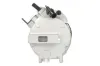 Kompressor, Klimaanlage THERMOTEC KTT095043 Bild Kompressor, Klimaanlage THERMOTEC KTT095043