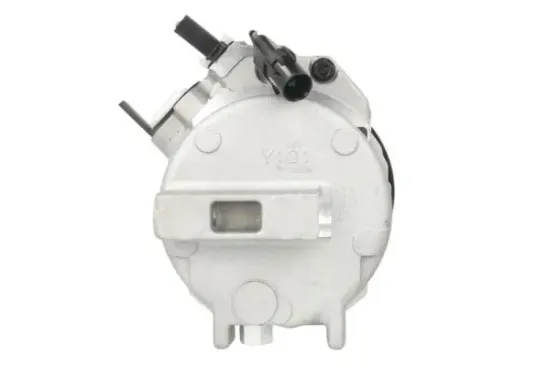 Kompressor, Klimaanlage THERMOTEC KTT095043 Bild Kompressor, Klimaanlage THERMOTEC KTT095043