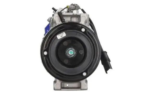 Kompressor, Klimaanlage THERMOTEC KTT095044 Bild Kompressor, Klimaanlage THERMOTEC KTT095044