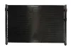 Kondensator, Klimaanlage THERMOTEC KTT110012 Bild Kondensator, Klimaanlage THERMOTEC KTT110012