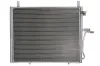 Kondensator, Klimaanlage THERMOTEC KTT110034 Bild Kondensator, Klimaanlage THERMOTEC KTT110034