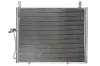 Kondensator, Klimaanlage THERMOTEC KTT110034 Bild Kondensator, Klimaanlage THERMOTEC KTT110034