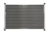 Kondensator, Klimaanlage THERMOTEC KTT110037 Bild Kondensator, Klimaanlage THERMOTEC KTT110037