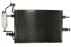 Kondensator, Klimaanlage THERMOTEC KTT110038 Bild Kondensator, Klimaanlage THERMOTEC KTT110038
