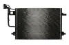 Kondensator, Klimaanlage THERMOTEC KTT110078 Bild Kondensator, Klimaanlage THERMOTEC KTT110078